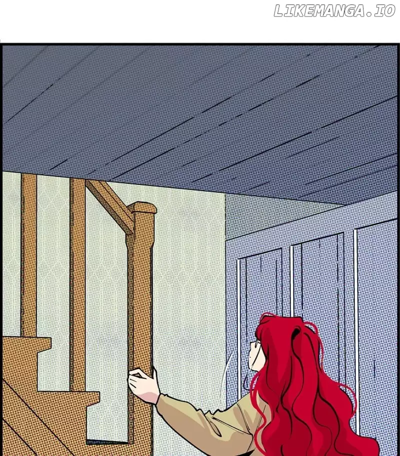 Betwixt Chapter 28 page 76