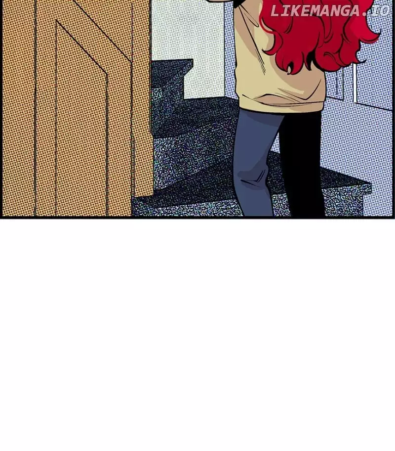 Betwixt Chapter 28 page 77