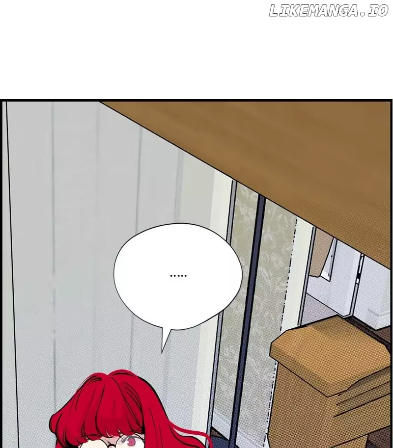 Betwixt Chapter 28 page 78