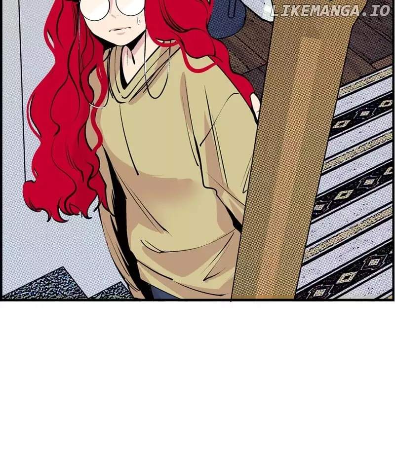 Betwixt Chapter 28 page 79