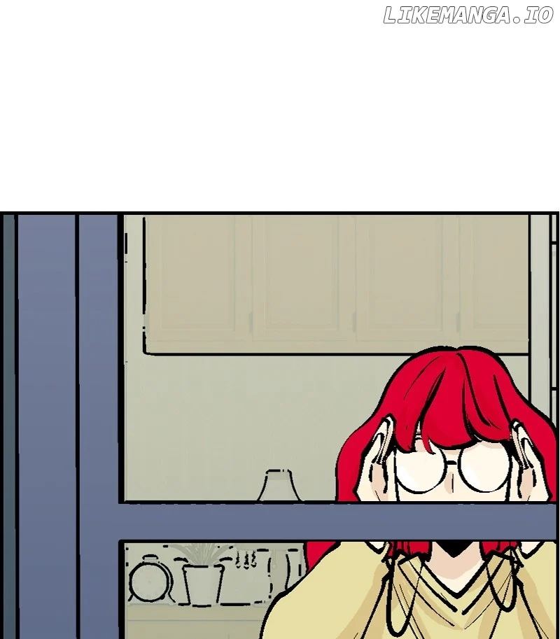 Betwixt Chapter 28 page 80