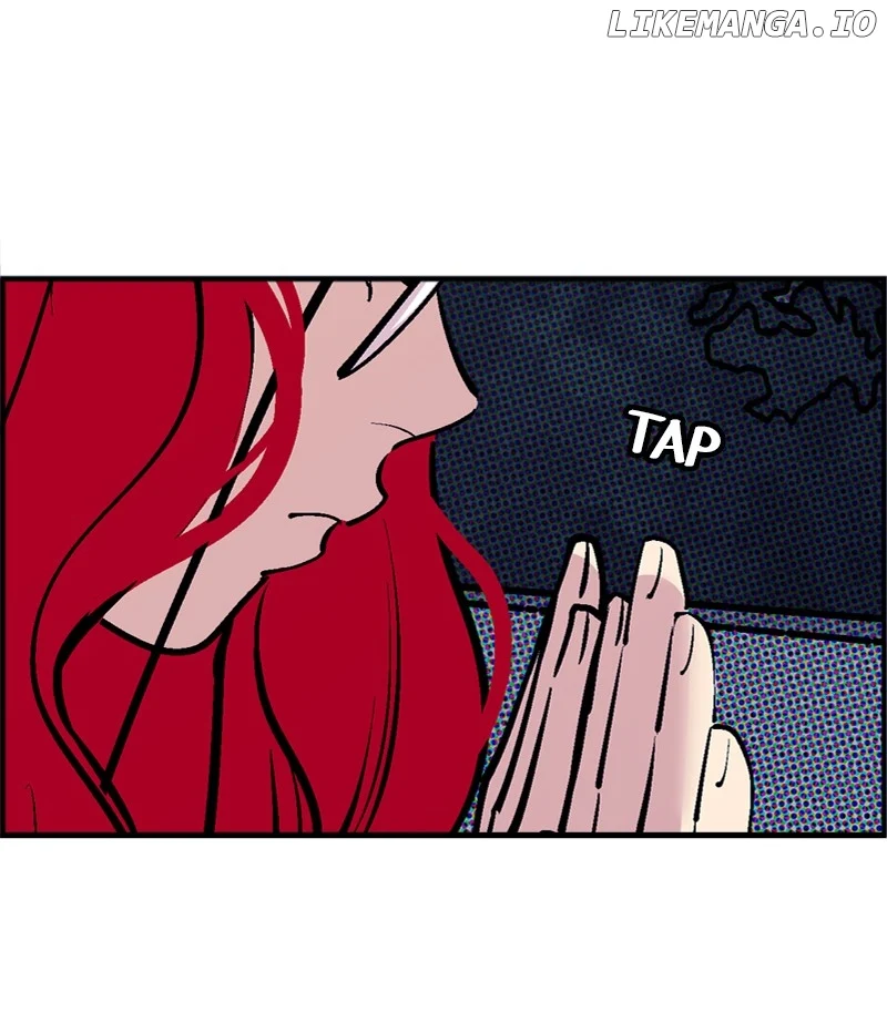 Betwixt Chapter 28 page 83