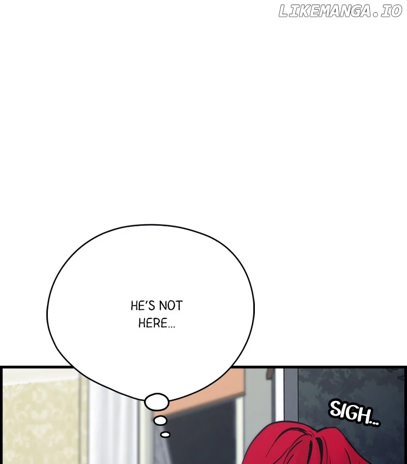 Betwixt Chapter 28 page 84