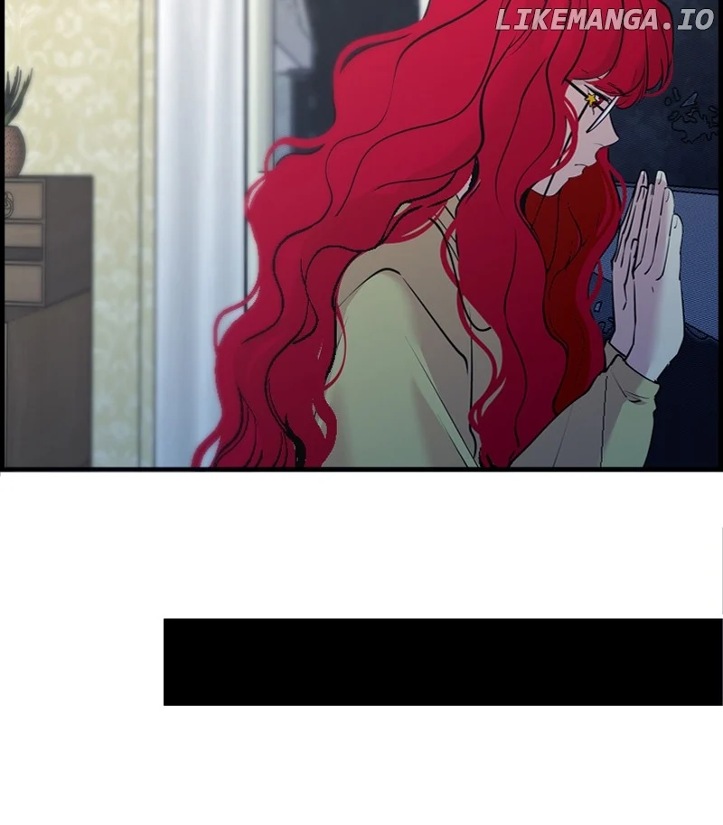 Betwixt Chapter 28 page 85