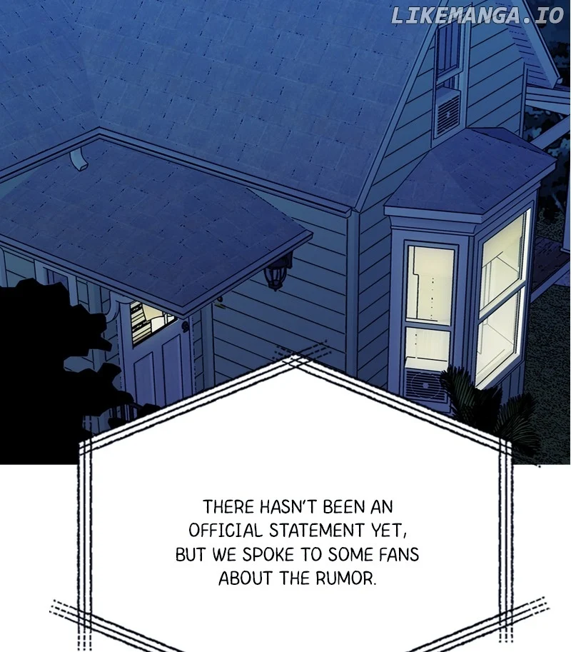 Betwixt Chapter 28 page 90