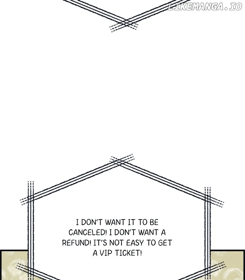 Betwixt Chapter 28 page 91