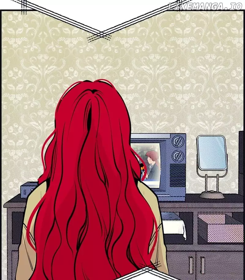 Betwixt Chapter 28 page 94