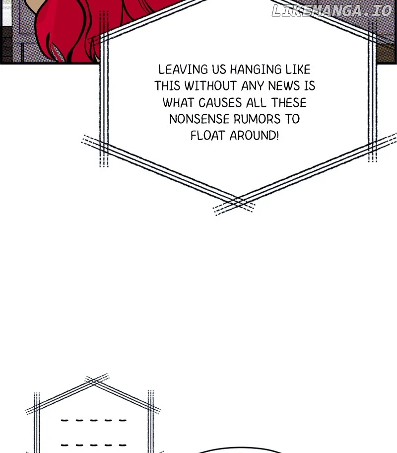 Betwixt Chapter 28 page 95