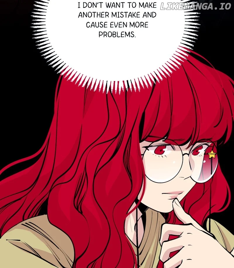 Betwixt Chapter 28 page 100