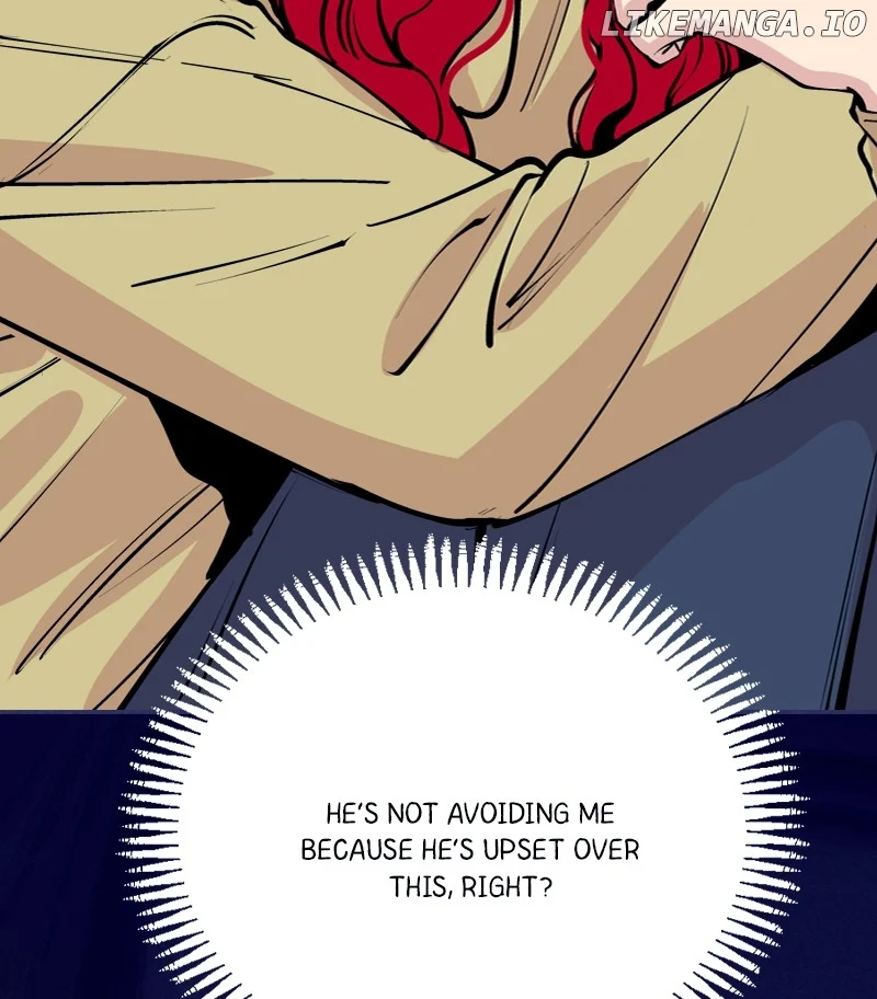Betwixt Chapter 28 page 101