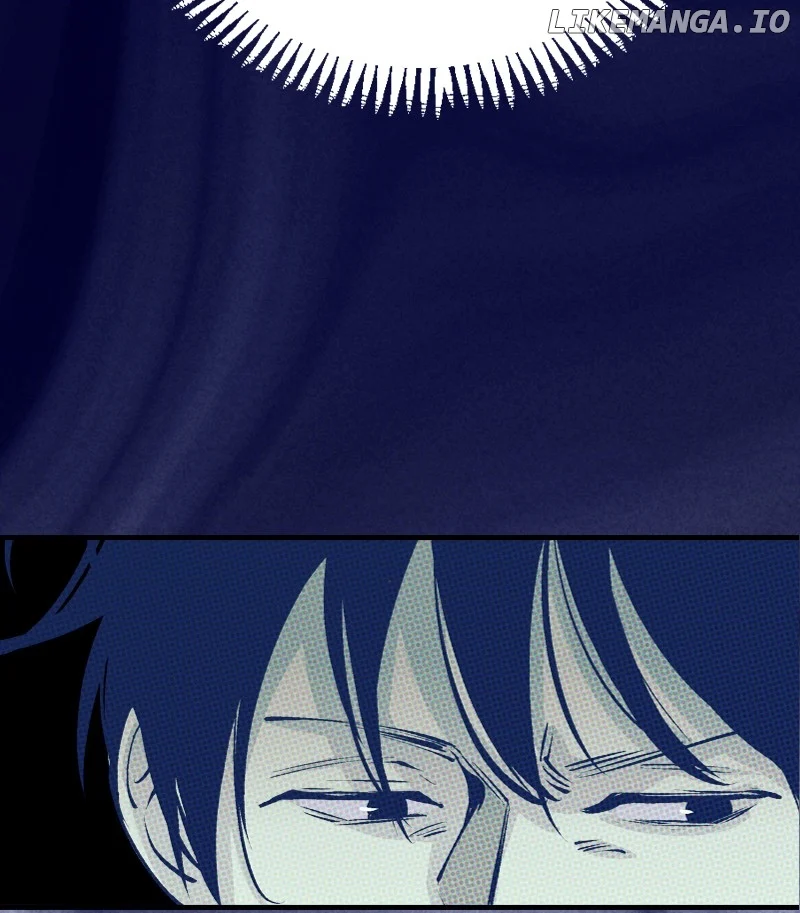 Betwixt Chapter 28 page 102