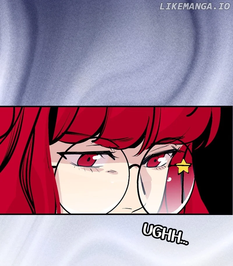 Betwixt Chapter 28 page 103