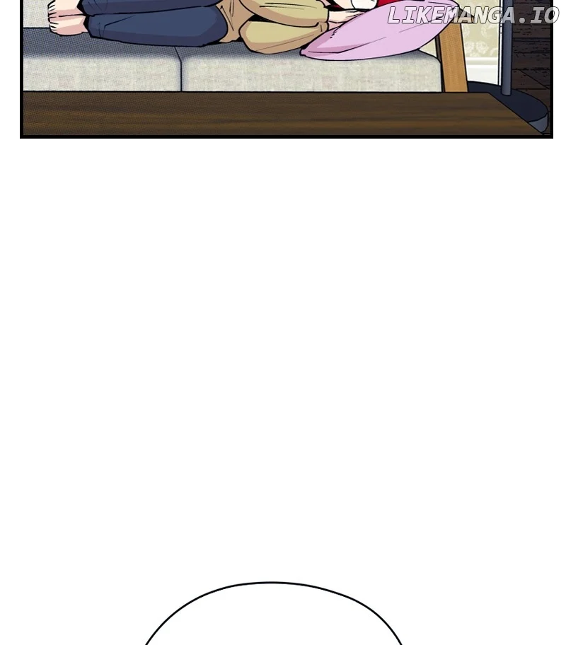 Betwixt Chapter 28 page 107