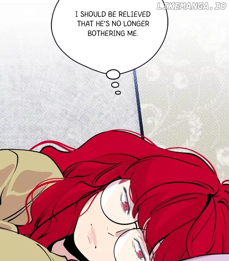 Betwixt Chapter 28 page 108