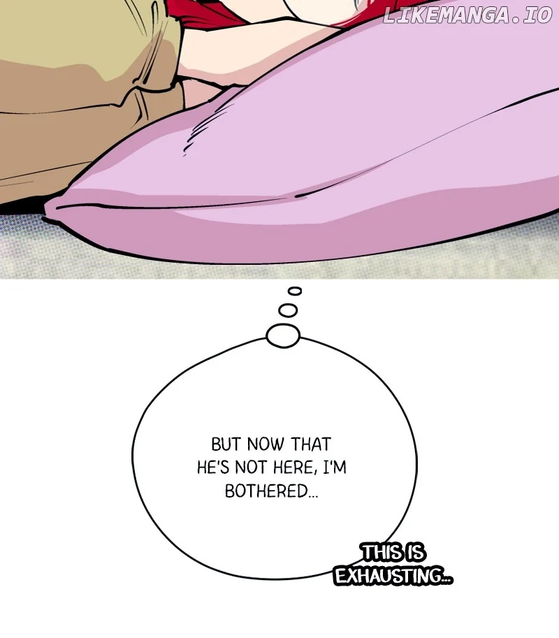 Betwixt Chapter 28 page 109