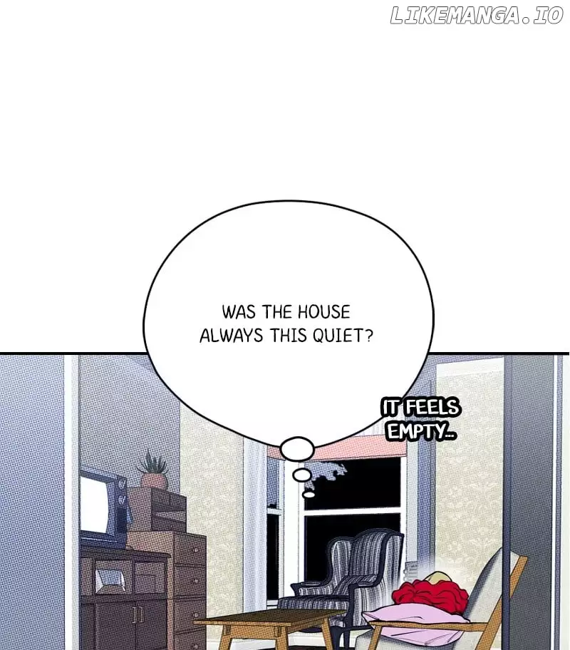 Betwixt Chapter 28 page 110