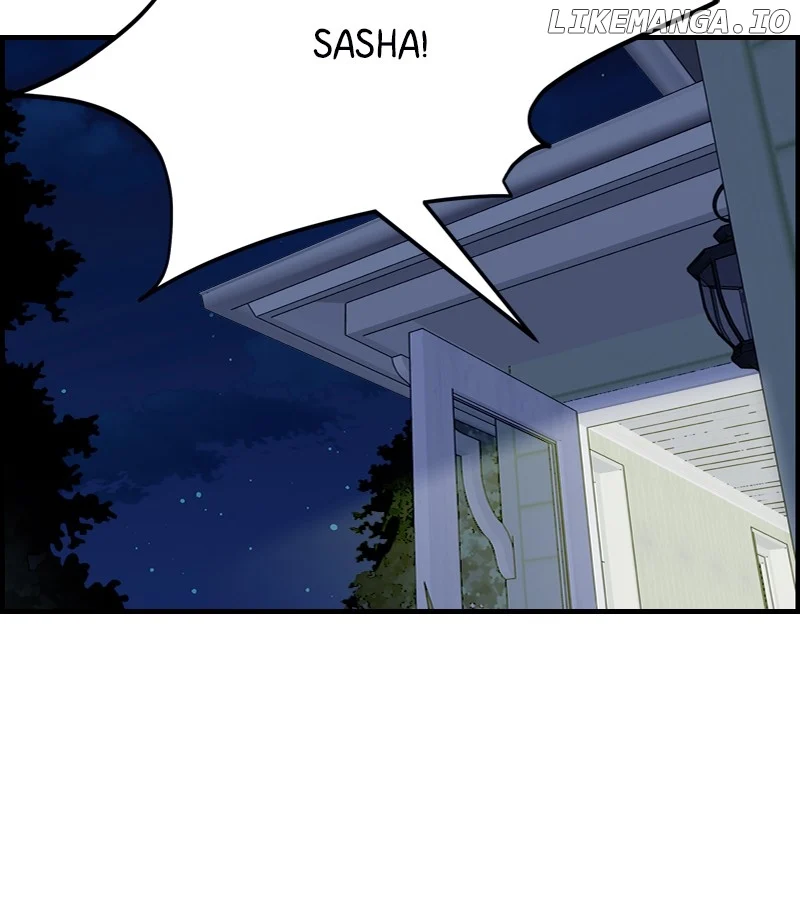 Betwixt Chapter 28 page 113