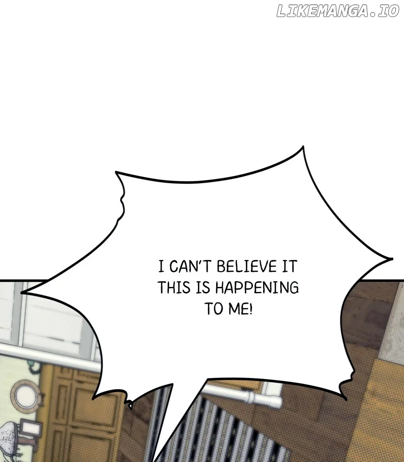 Betwixt Chapter 28 page 114