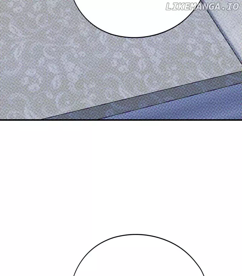 Betwixt Chapter 28 page 116