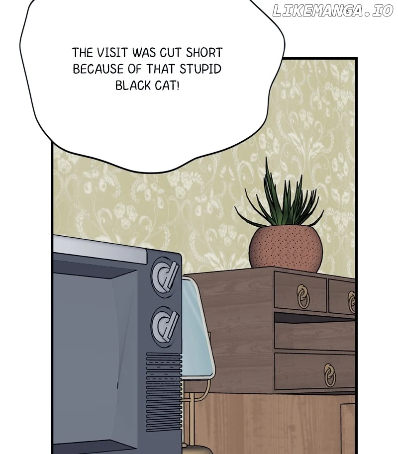 Betwixt Chapter 28 page 123