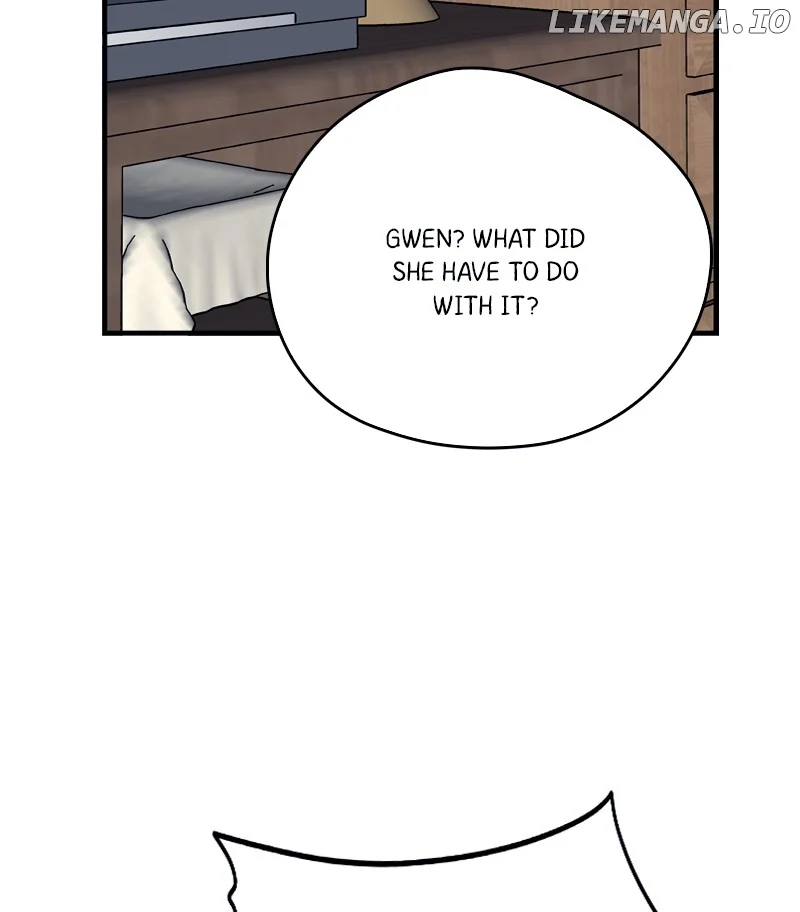 Betwixt Chapter 28 page 124
