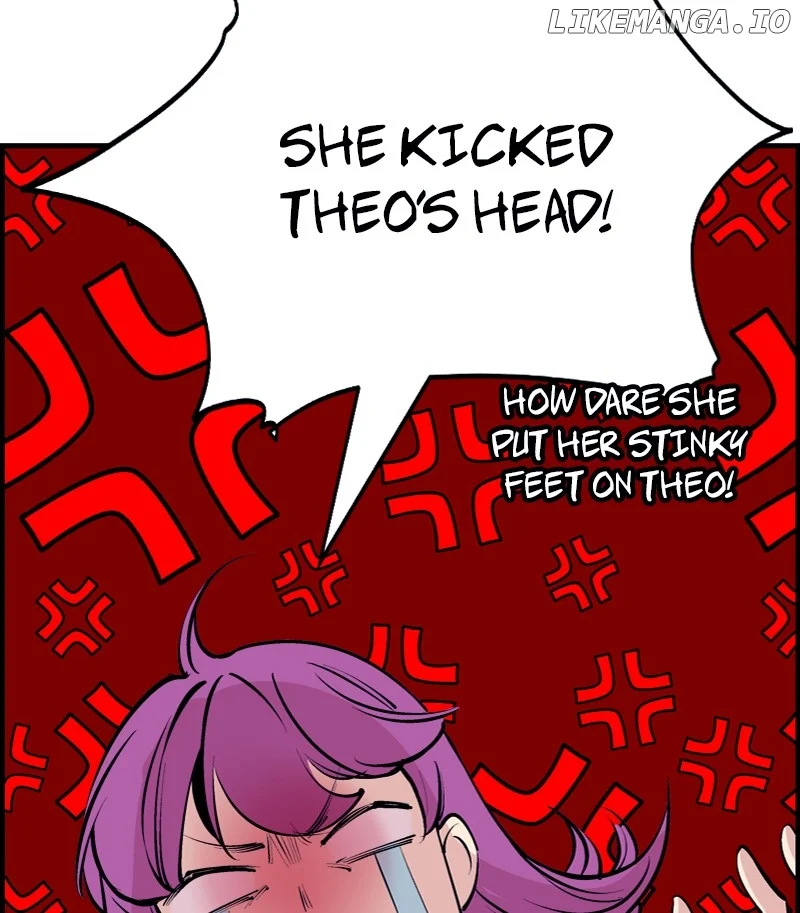 Betwixt Chapter 28 page 125