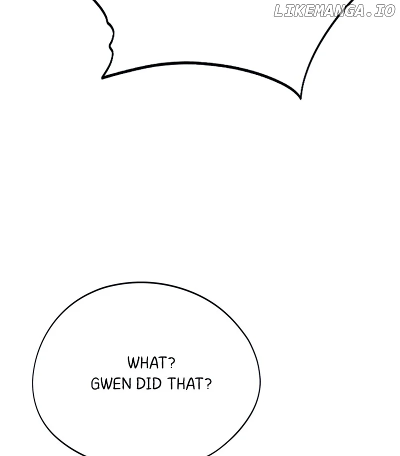 Betwixt Chapter 28 page 127