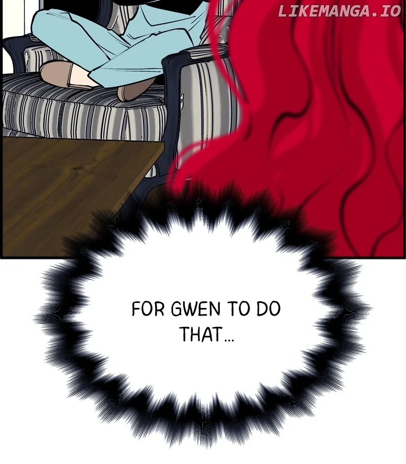 Betwixt Chapter 28 page 131