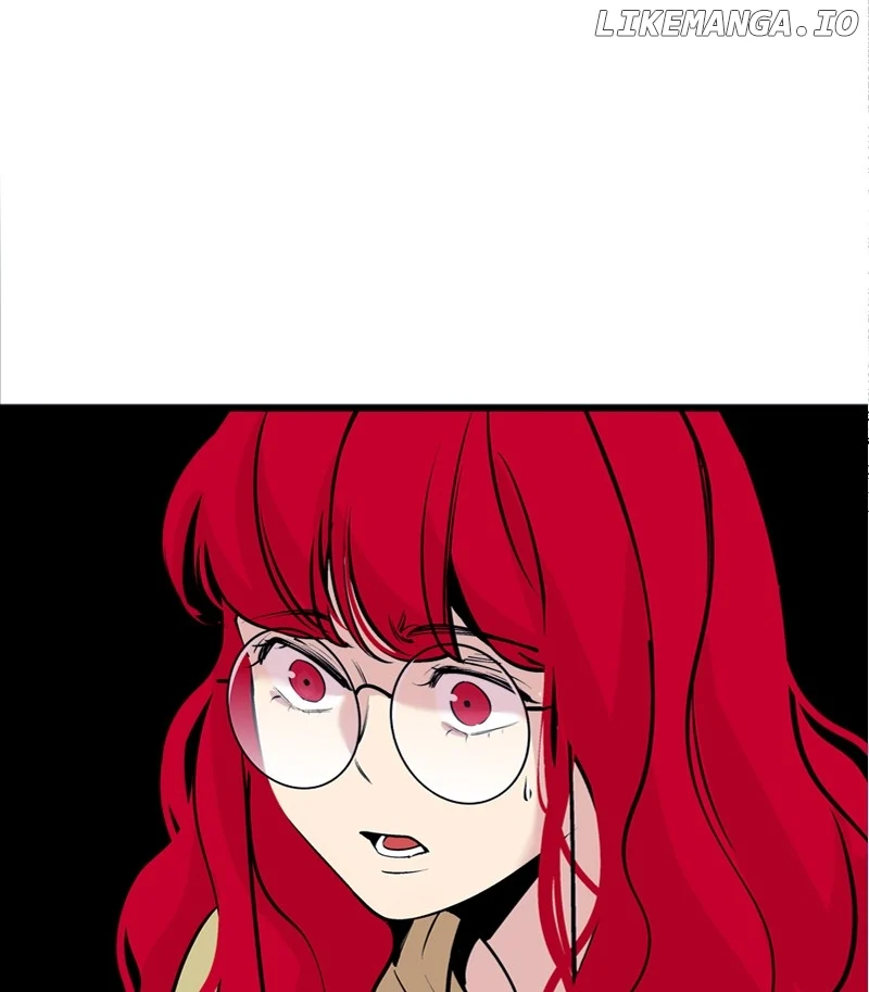 Betwixt Chapter 28 page 133