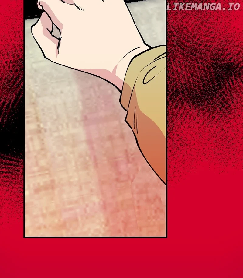Betwixt Chapter 28 page 136