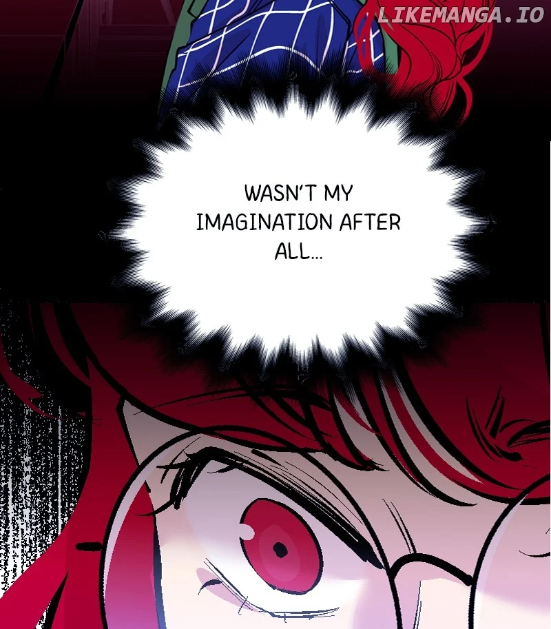 Betwixt Chapter 28 page 138