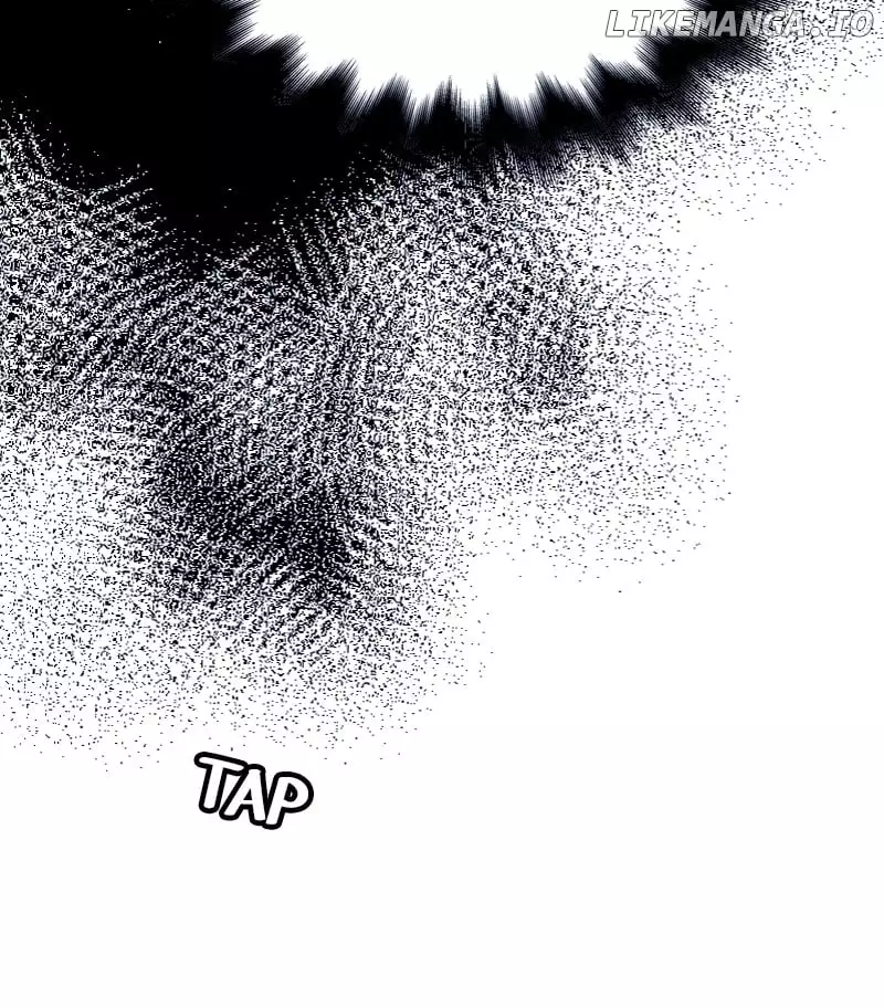 Betwixt Chapter 28 page 140