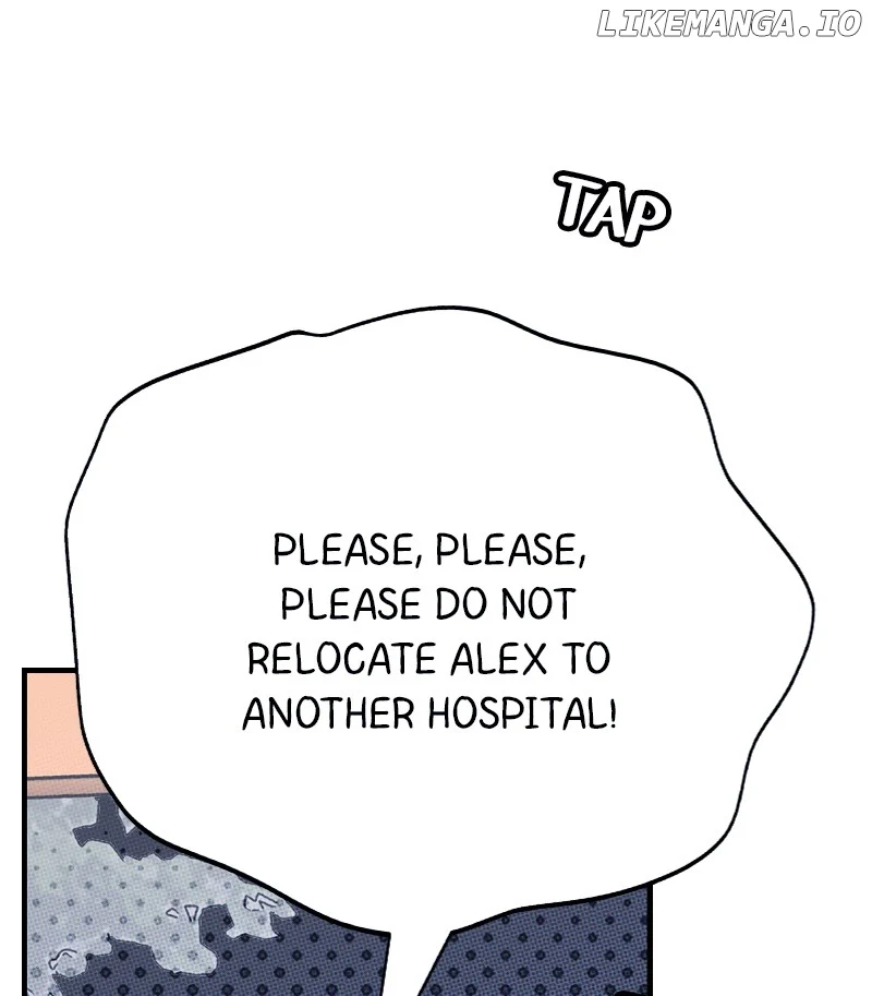 Betwixt Chapter 28 page 141
