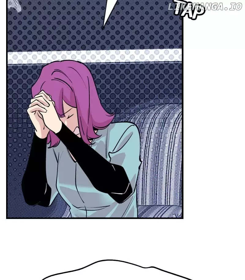 Betwixt Chapter 28 page 142