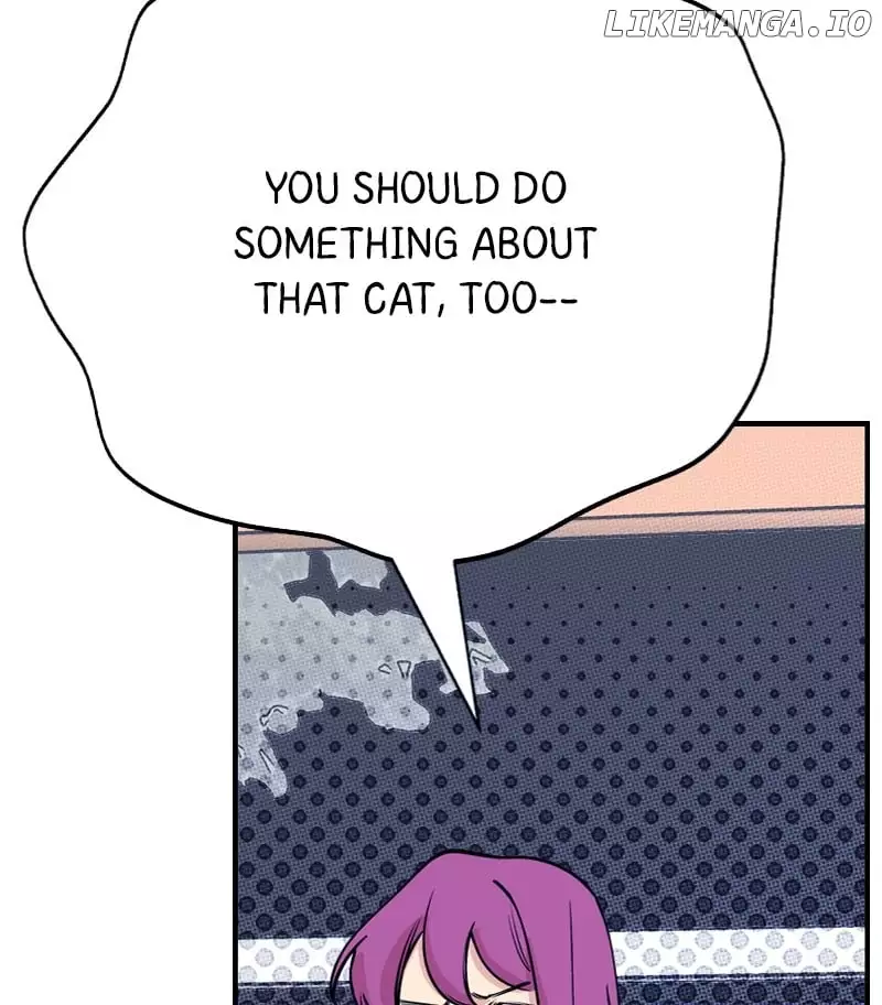 Betwixt Chapter 28 page 143