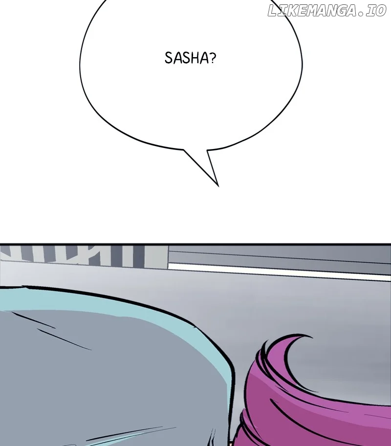 Betwixt Chapter 28 page 145