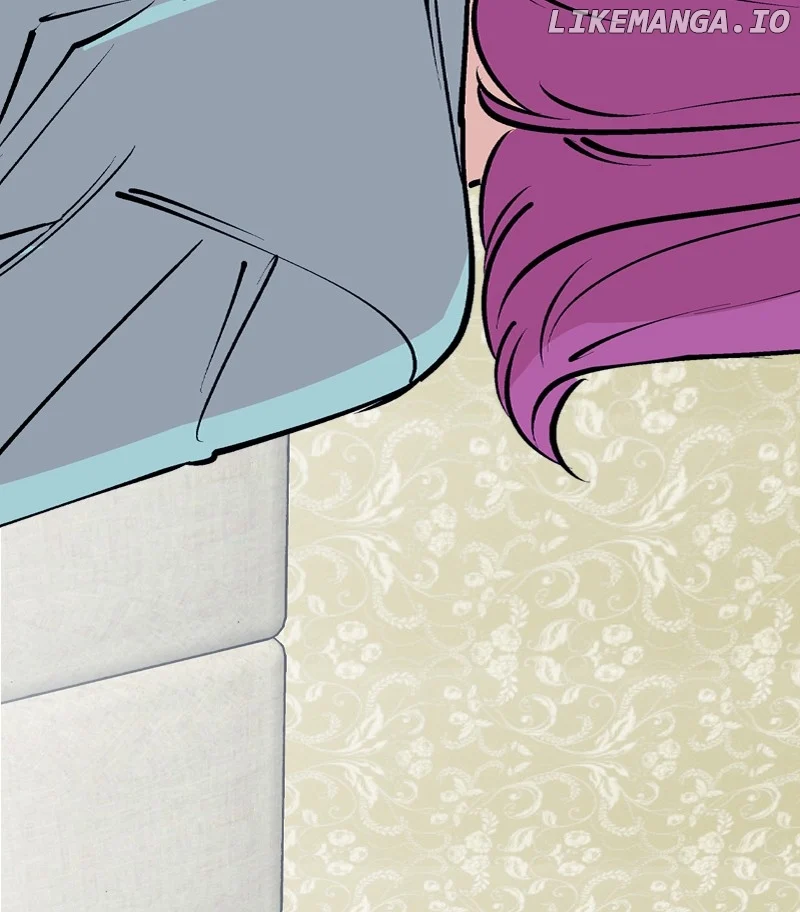 Betwixt Chapter 28 page 146