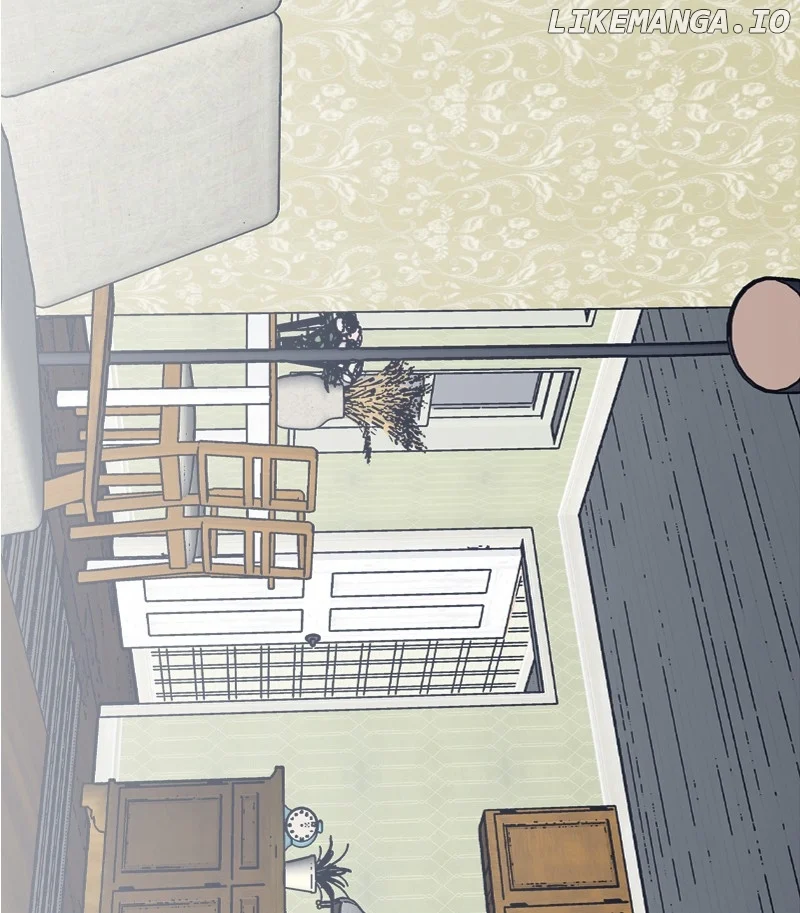 Betwixt Chapter 28 page 147