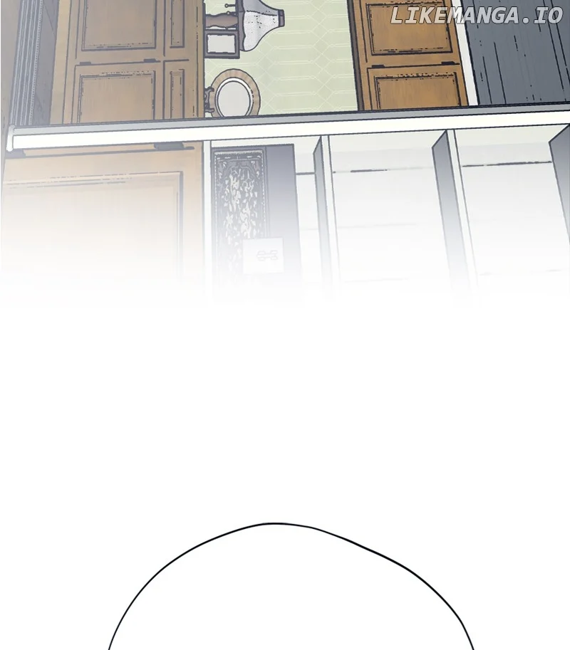 Betwixt Chapter 28 page 148