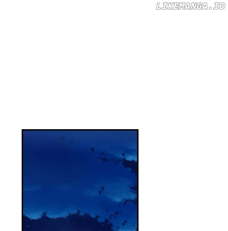 Betwixt Chapter 29 page 1