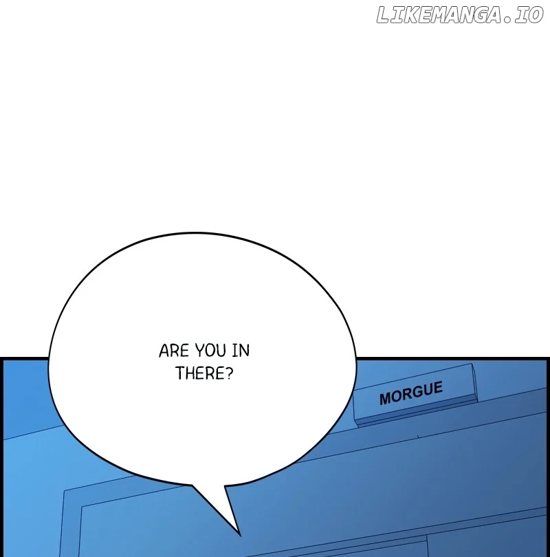 Betwixt Chapter 29 page 3