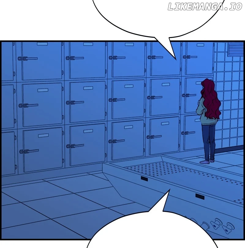 Betwixt Chapter 29 page 5