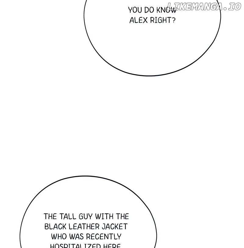 Betwixt Chapter 29 page 6