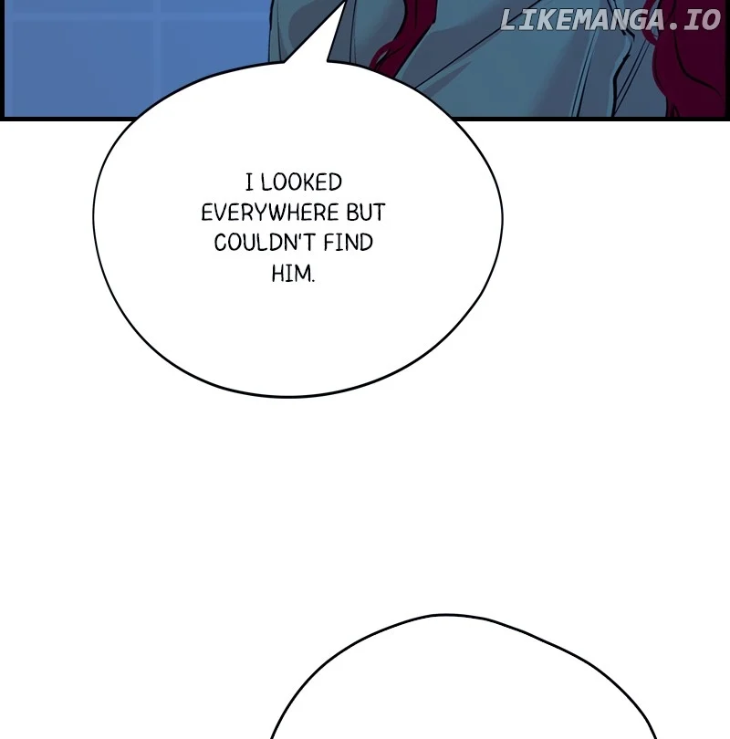Betwixt Chapter 29 page 8
