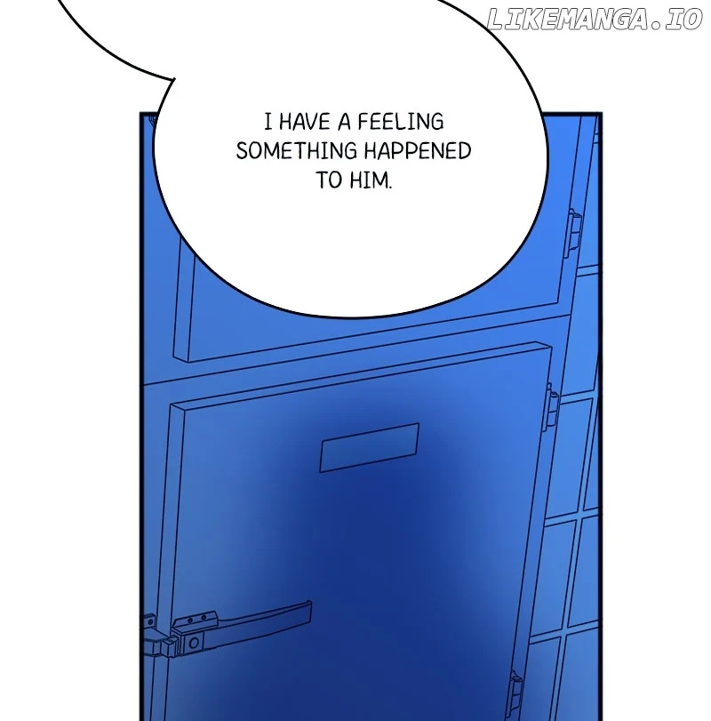 Betwixt Chapter 29 page 10