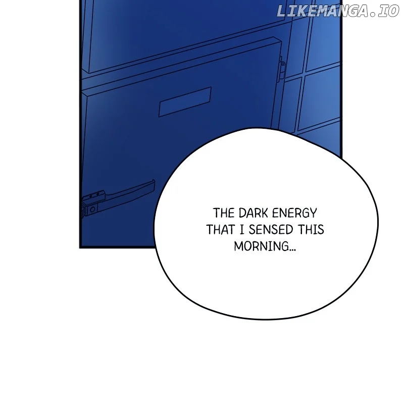 Betwixt Chapter 29 page 11