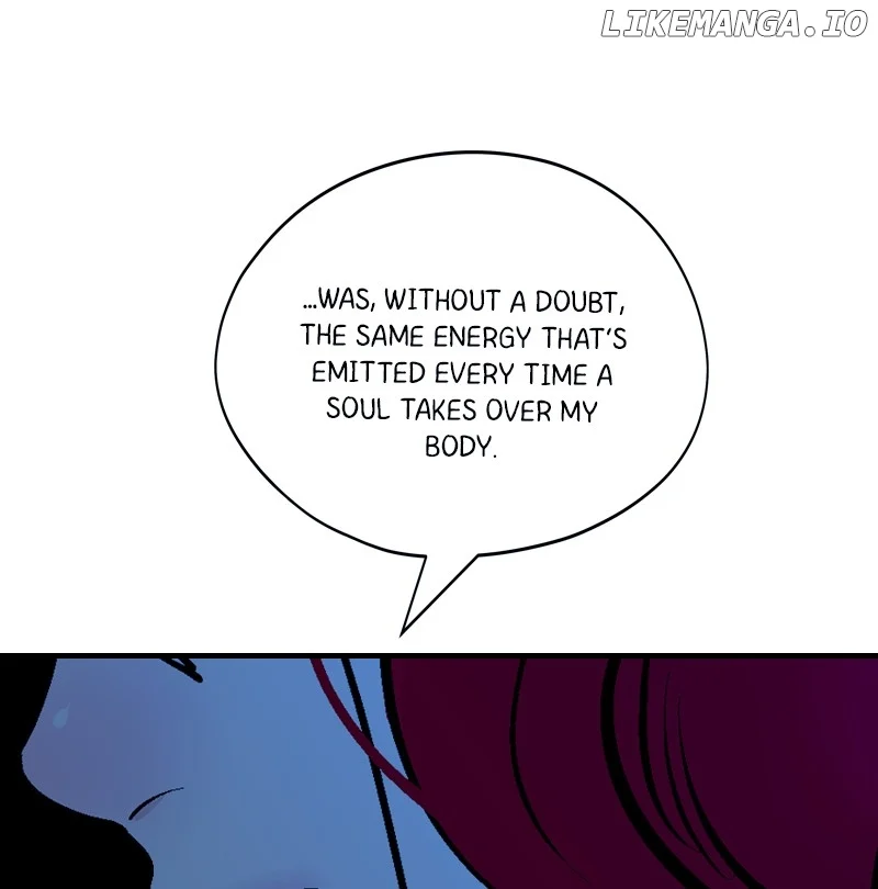 Betwixt Chapter 29 page 12