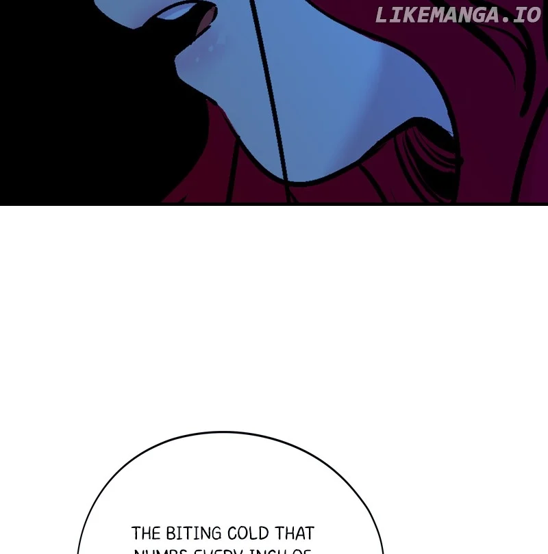 Betwixt Chapter 29 page 13