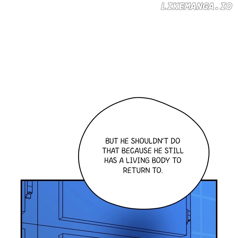 Betwixt Chapter 29 page 19
