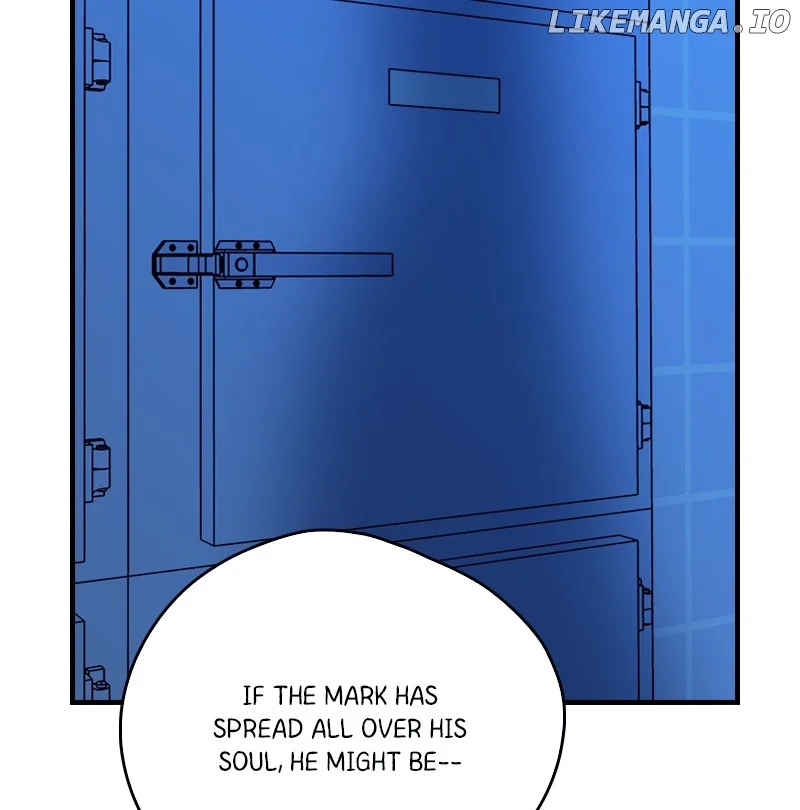 Betwixt Chapter 29 page 20